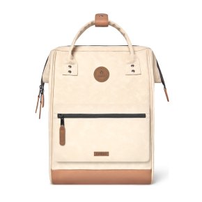 CABAIA Adventurer M Andenne  Rucksack